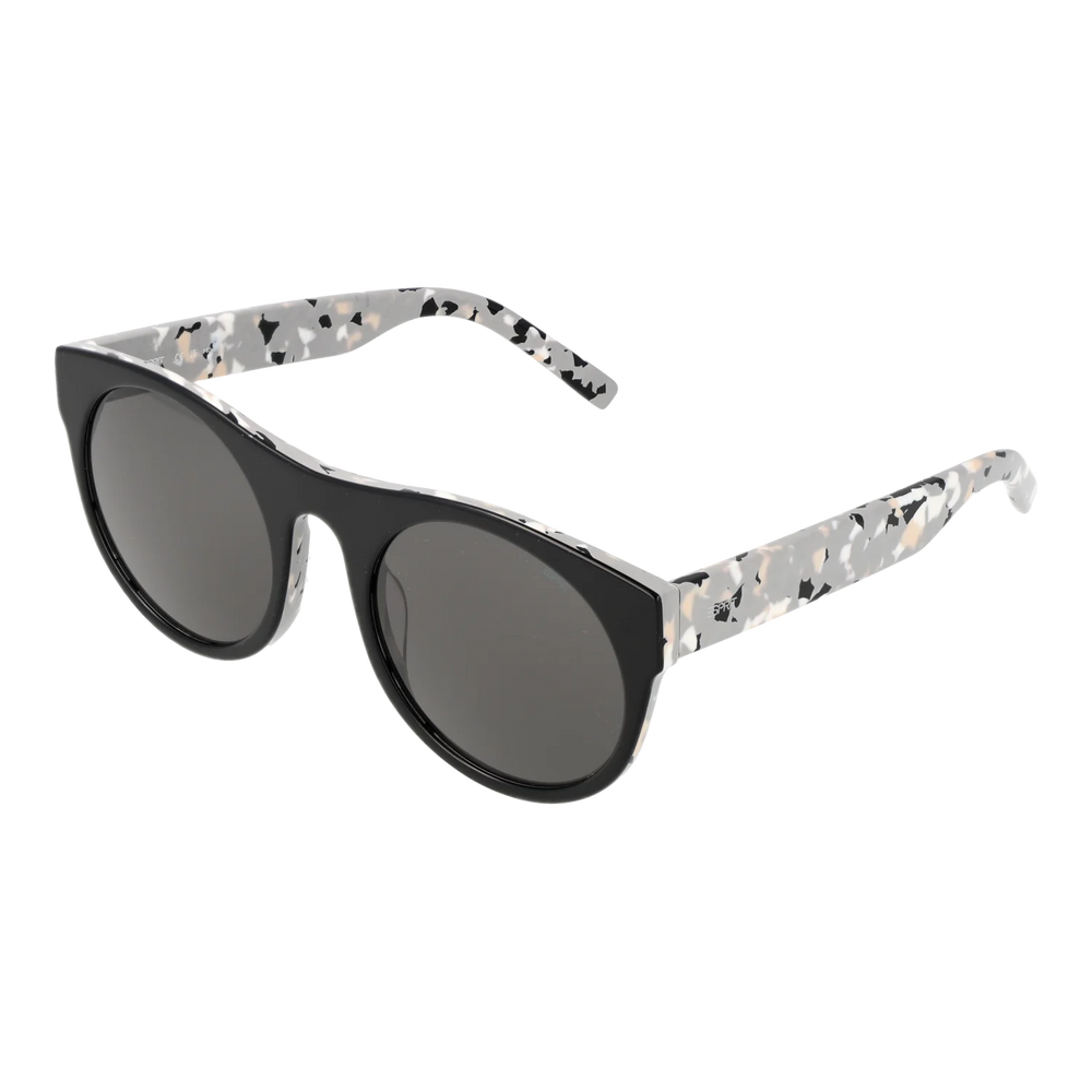 Esprit Sonnenbrillen ET39287 538 53 - Watchshop24.eu