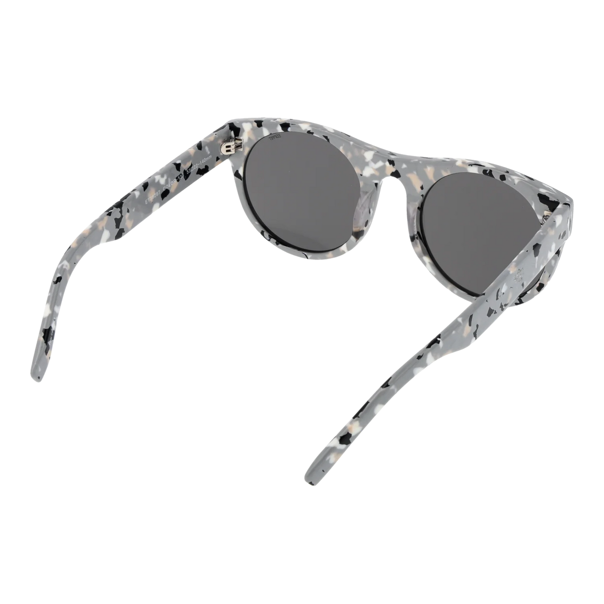 Esprit Sonnenbrillen ET39287 538 53 - Watchshop24.eu