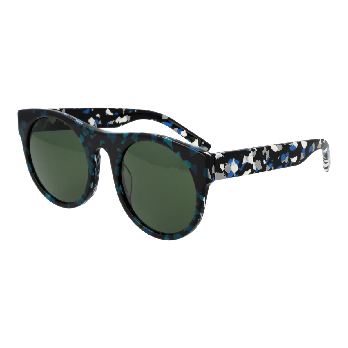 Esprit Sonnenbrille ET39287 547 53 - Watchshop24.eu