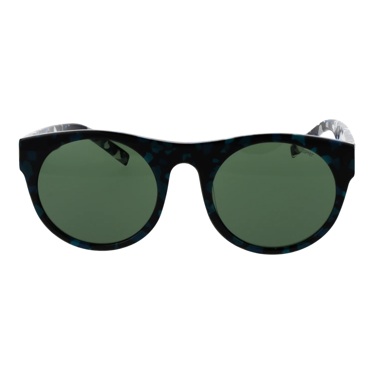Esprit Sonnenbrille ET39287 547 53 - Watchshop24.eu