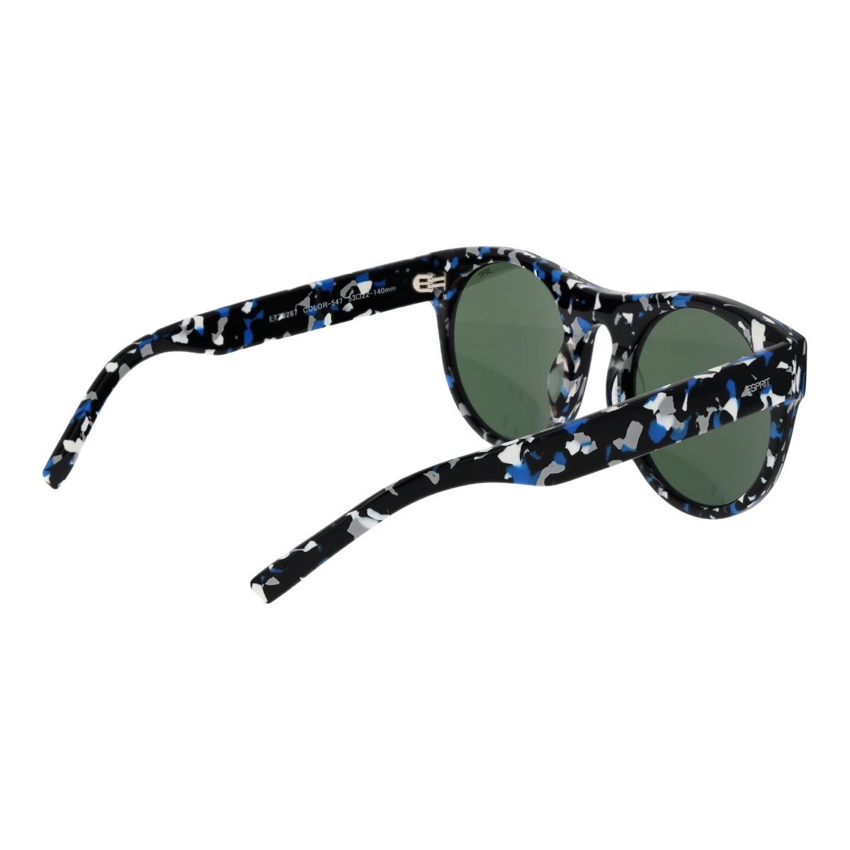 Esprit Sonnenbrille ET39287 547 53 - Watchshop24.eu