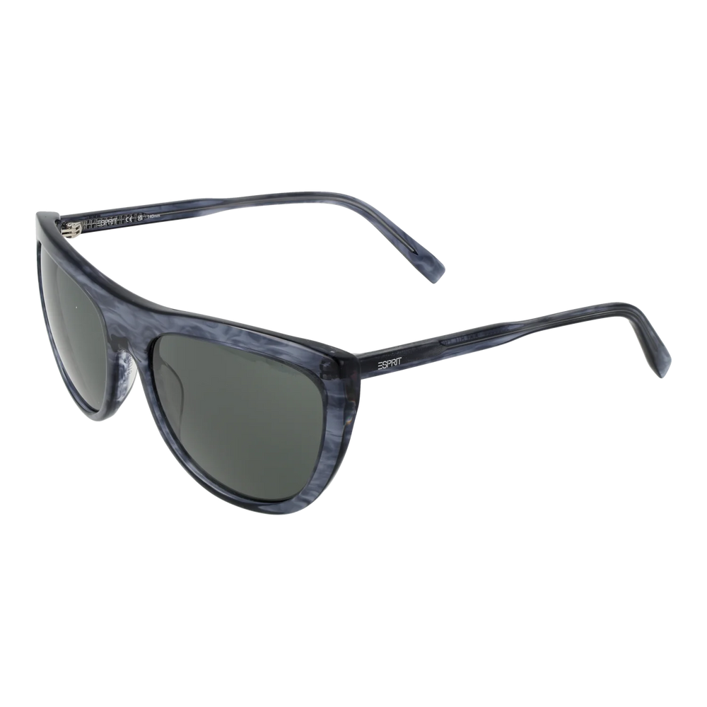 Esprit Sonnenbrille ET39289 505 56 - Watchshop24.eu