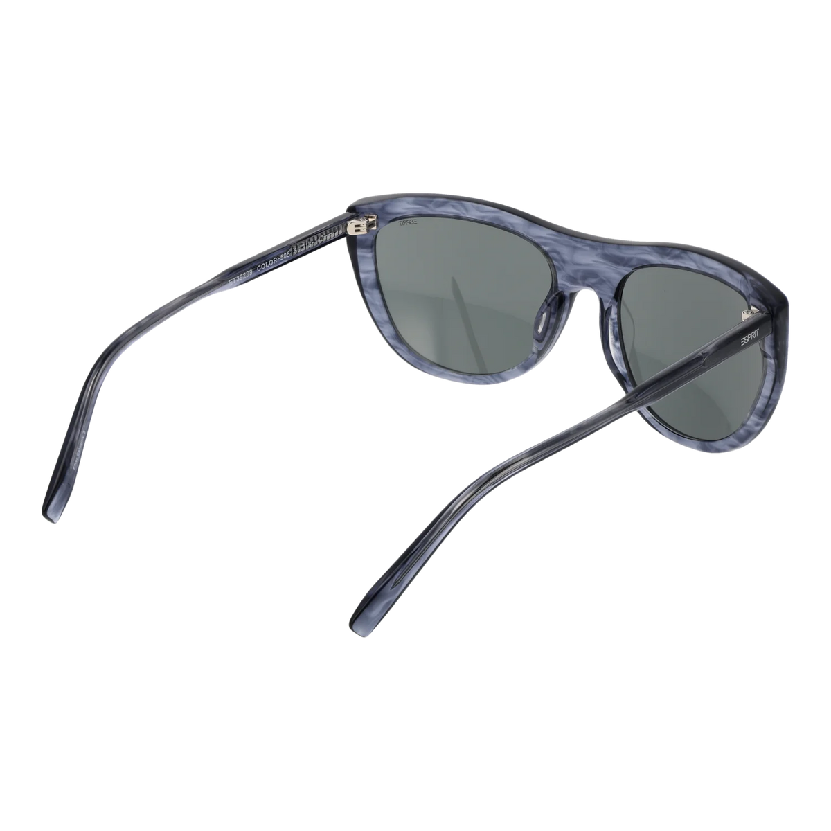 Esprit Sonnenbrille ET39289 505 56 - Watchshop24.eu