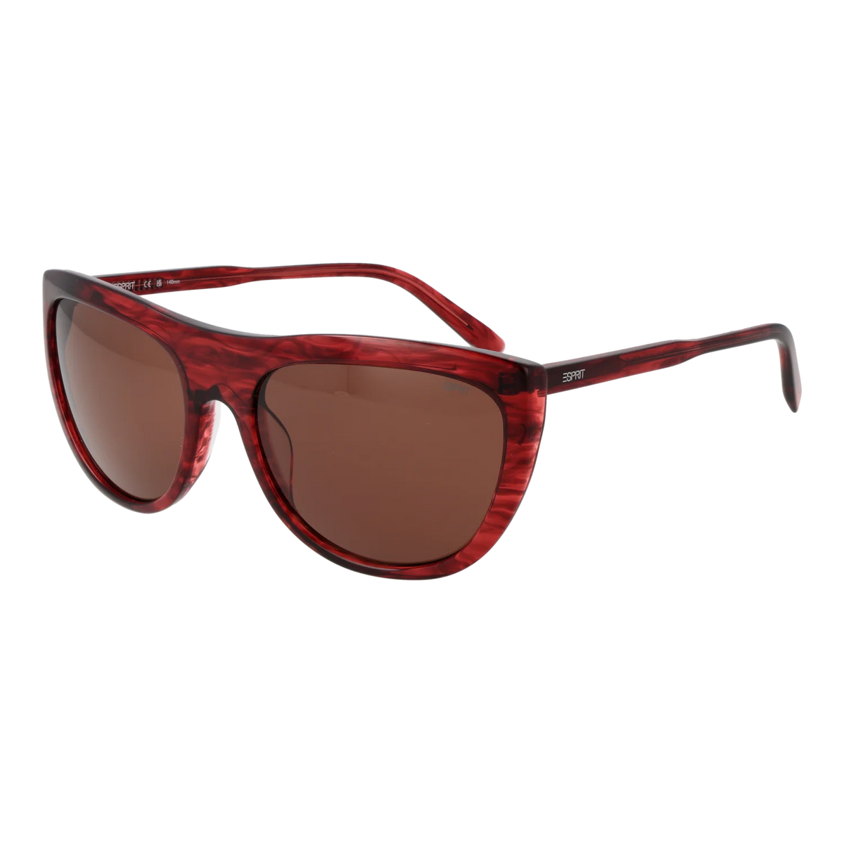 Esprit Sonnenbrille ET39289 534 56 - Watchshop24.eu