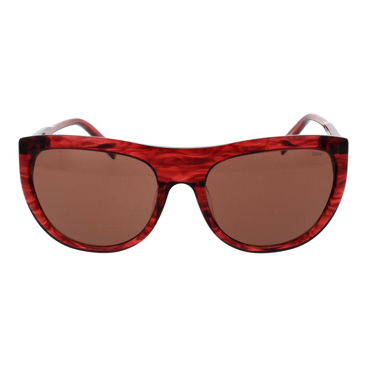 Esprit Sonnenbrille ET39289 534 56 - Watchshop24.eu