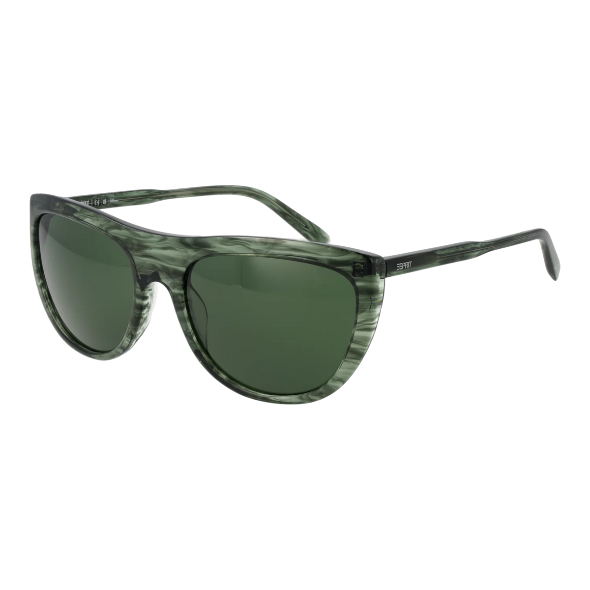 Esprit Sonnenbrillen ET39289 547 56 - Watchshop24.eu