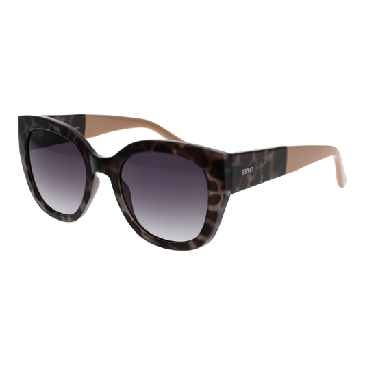 Esprit Sunglasses ET39303 505 52