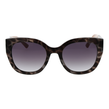 Esprit Sunglasses ET39303 505 52