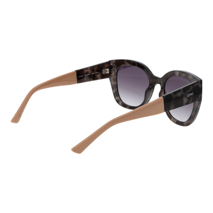 Esprit Sunglasses ET39303 505 52