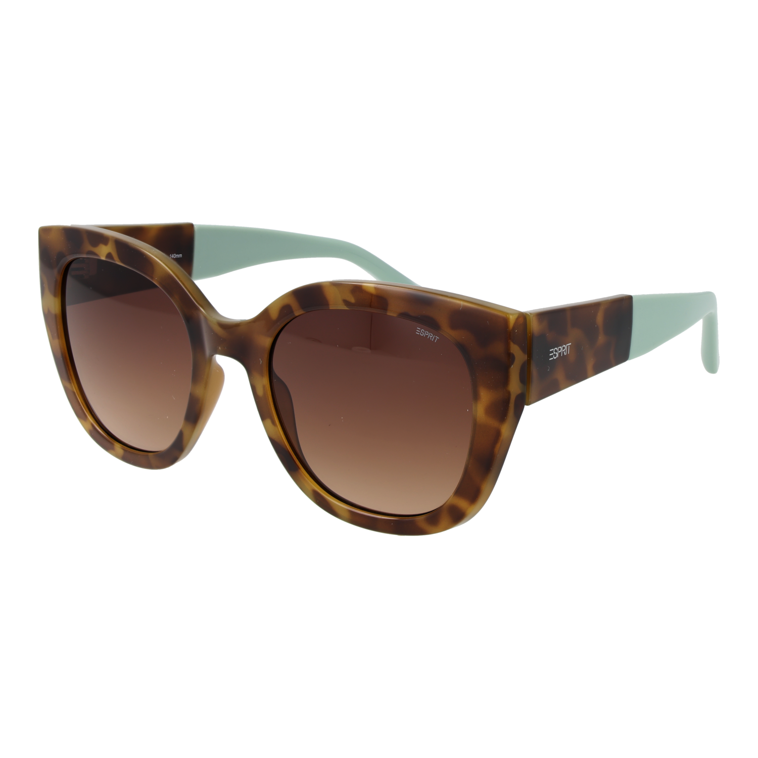 Esprit Sunglasses ET39303 545 52