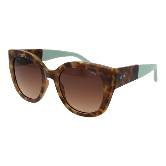 Esprit Sunglasses ET39303 545 52