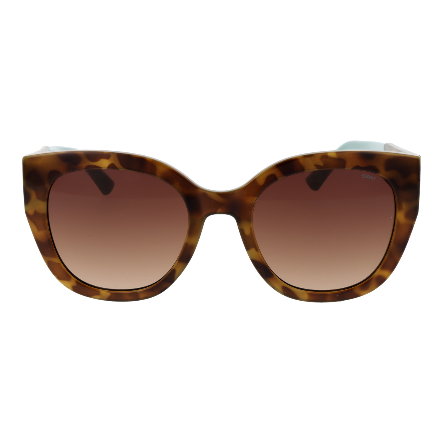 Esprit Sunglasses ET39303 545 52