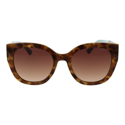 Esprit Sunglasses ET39303 545 52