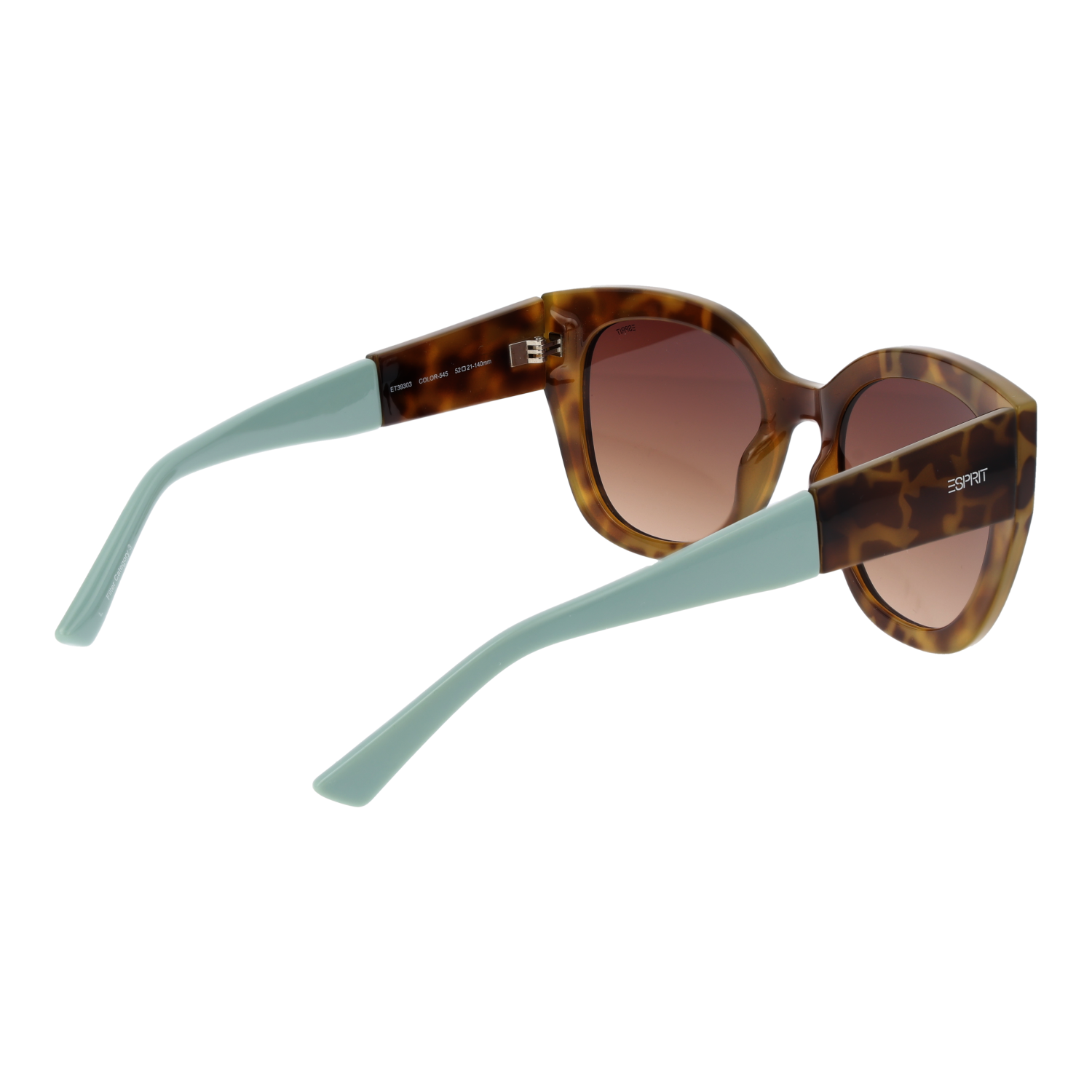 Esprit Sunglasses ET39303 545 52