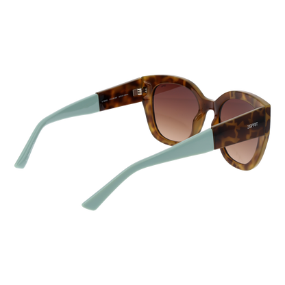 Esprit Sunglasses ET39303 545 52