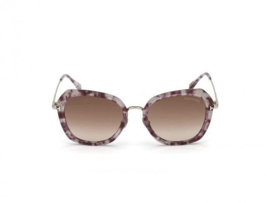 Tom Ford TF0792 55F 55 Sonnenbrille
