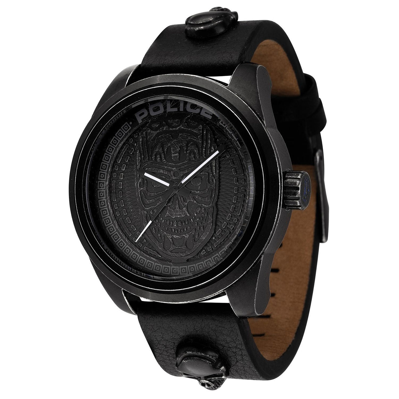 Police Uhr PL.14798JSQB/02 Apocalypse