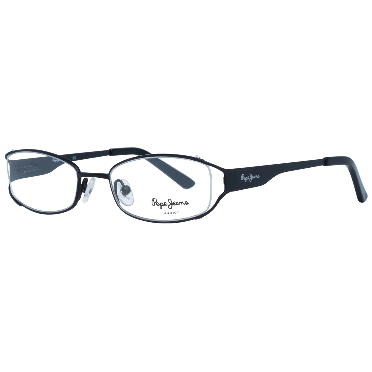 Pepe Jeans Optische Fassungen PJ2028 46C1 - Watchshop24.eu