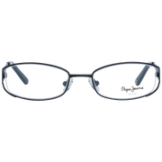 pj2028-46c1_1.png