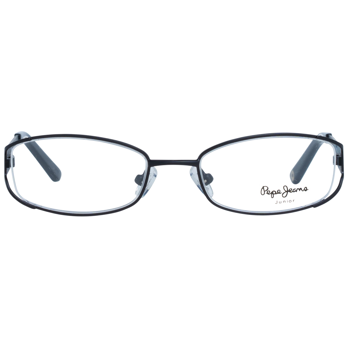 Pepe Jeans Optische Fassungen PJ2028 46C1 - Watchshop24.eu