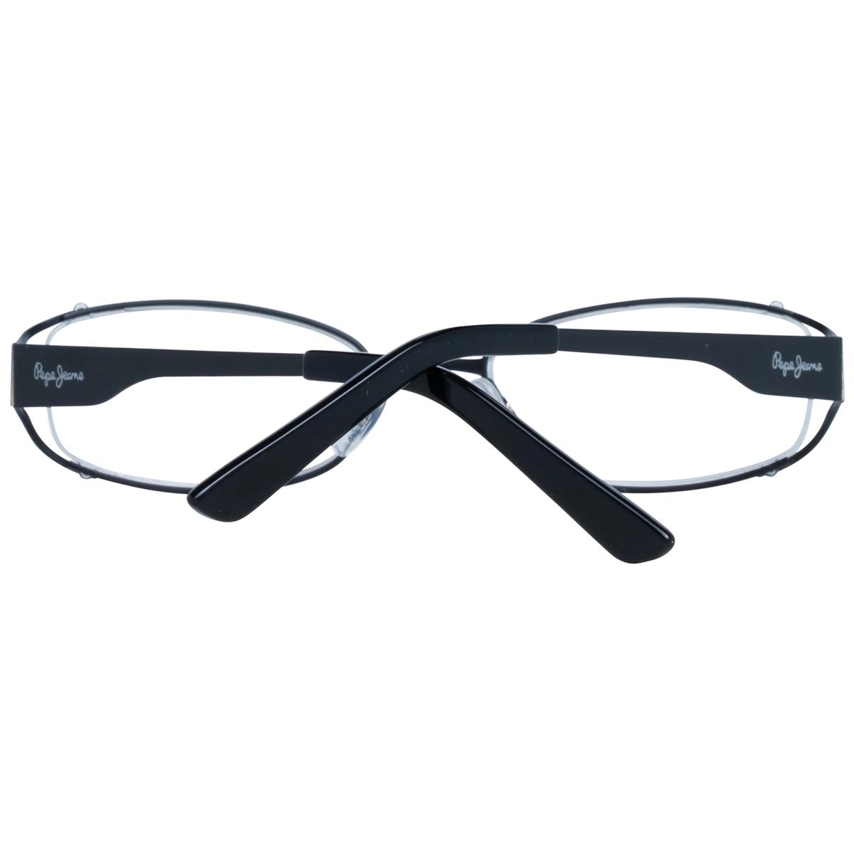 Pepe Jeans Optische Fassungen PJ2028 46C1 - Watchshop24.eu