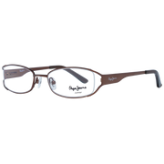 pj2028-46c2.png