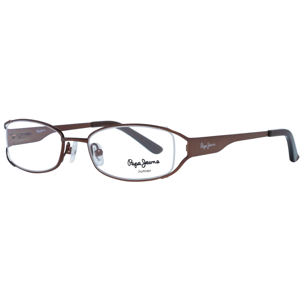 Pepe Jeans Optische Fassungen PJ2028 46C2 - Watchshop24.eu