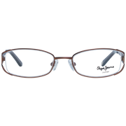 pj2028-46c2_1.png