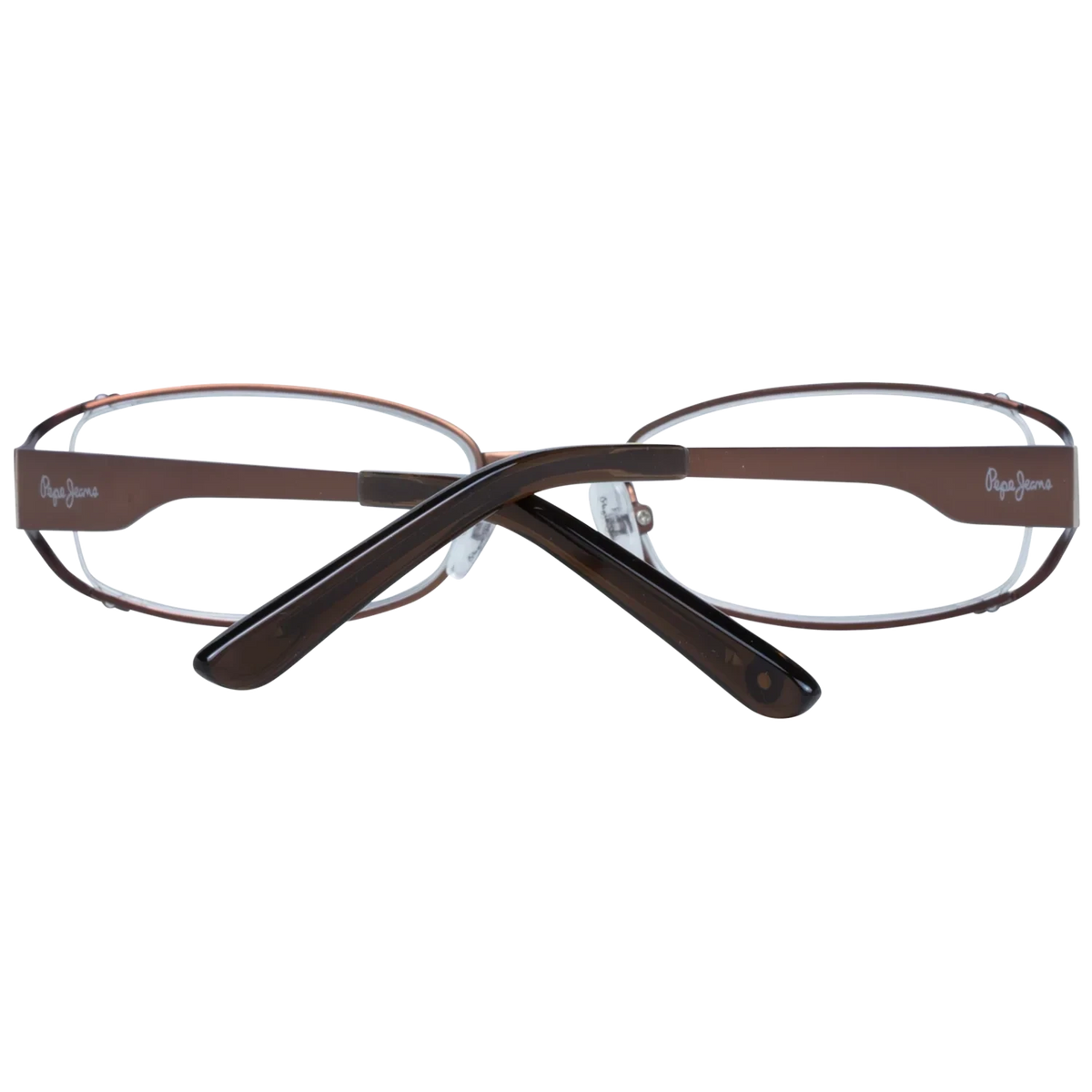 Pepe Jeans Optische Fassungen PJ2028 46C2 - Watchshop24.eu