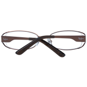 pj2028-46c2_2.png