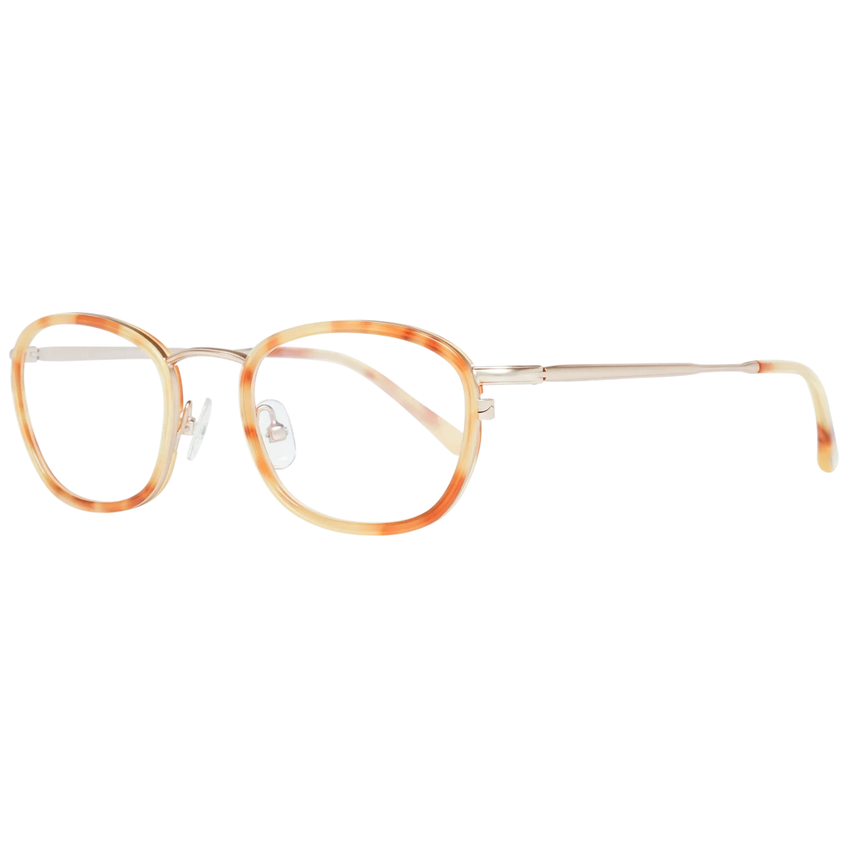 Hackett Bespoke Optische Fassungen HEB104 47169 - Watchshop24.eu