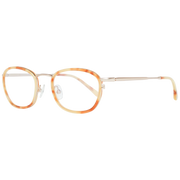 heb104-47169.png