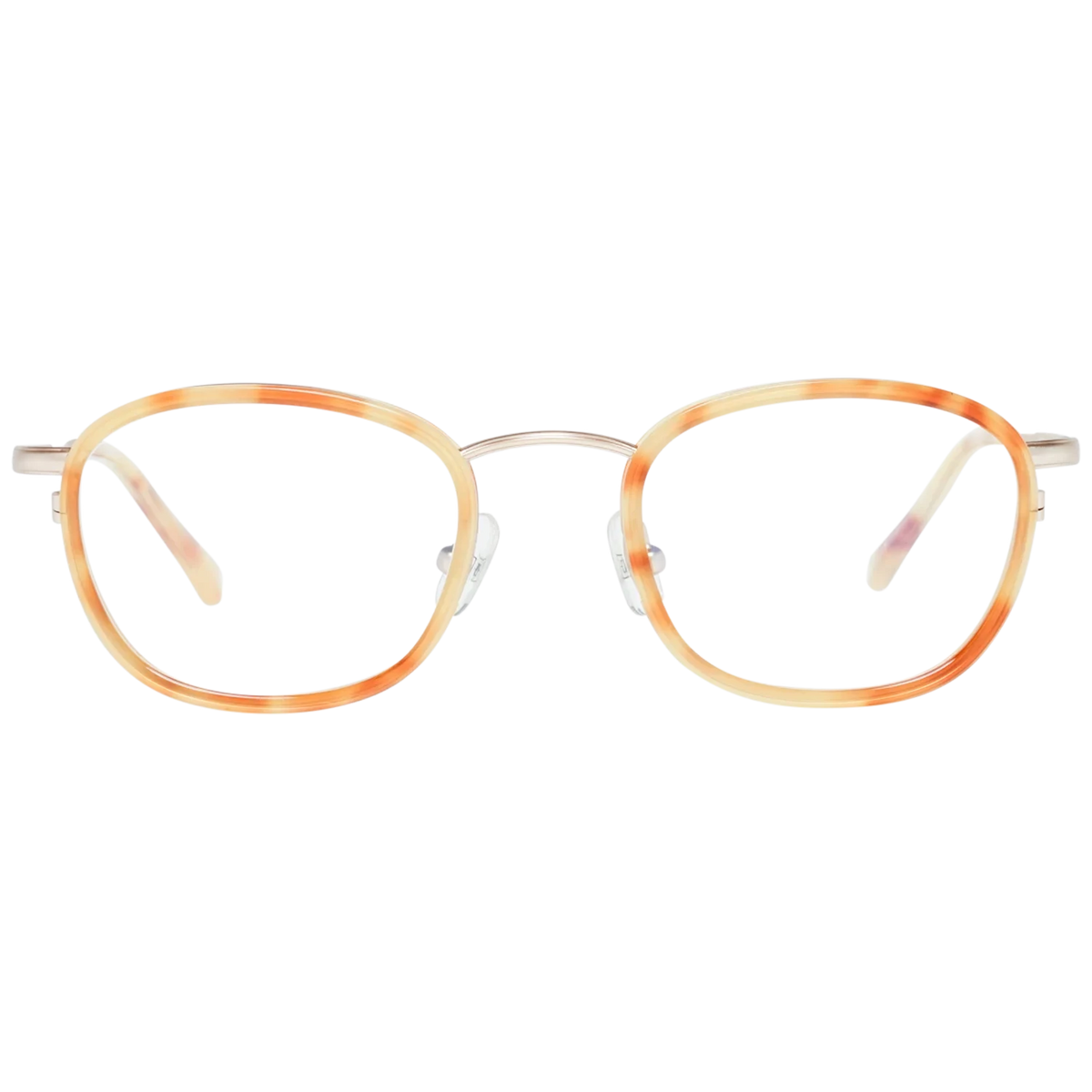 Hackett Bespoke Optische Fassungen HEB104 47169 - Watchshop24.eu