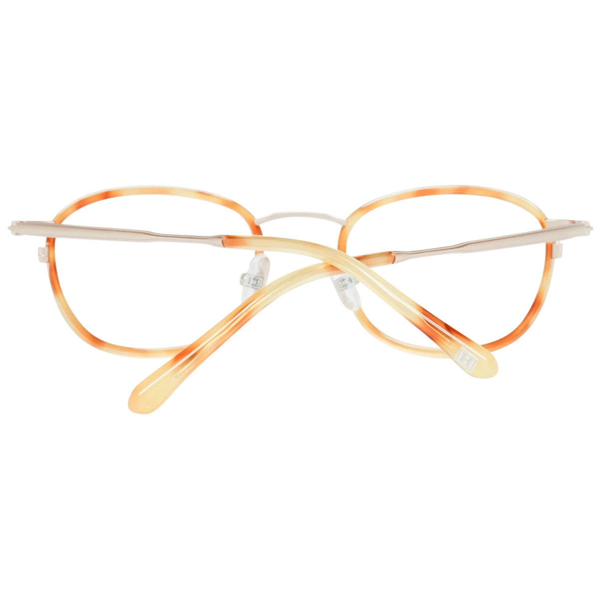 Hackett Bespoke Optische Fassungen HEB104 47169 - Watchshop24.eu