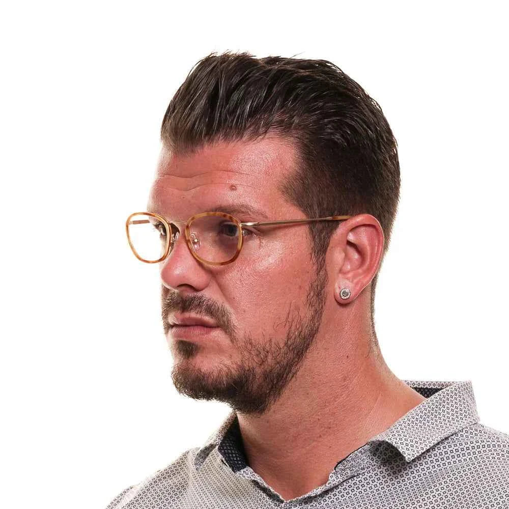 Hackett Bespoke Optische Fassungen HEB104 47169 - Watchshop24.eu