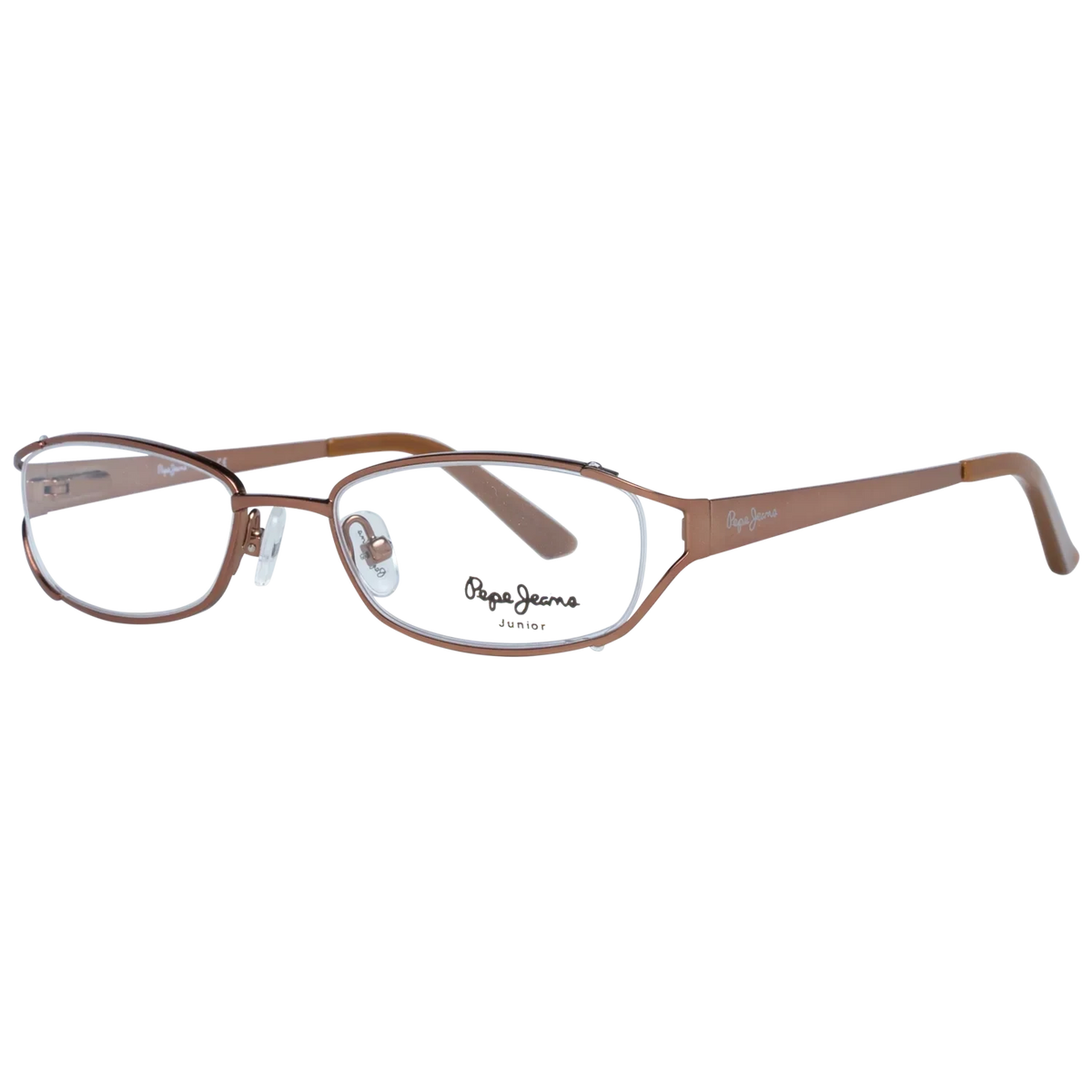 Pepe Jeans Optische Fassungen PJ2029 46C1 - Watchshop24.eu