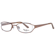 pj2029-46c1.png