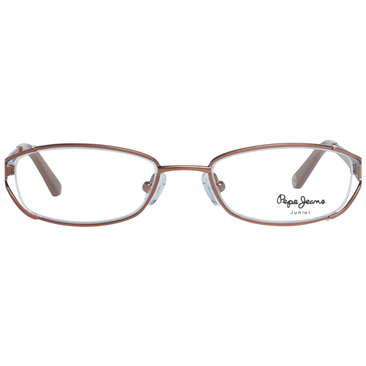 Pepe Jeans Optische Fassungen PJ2029 46C1 - Watchshop24.eu