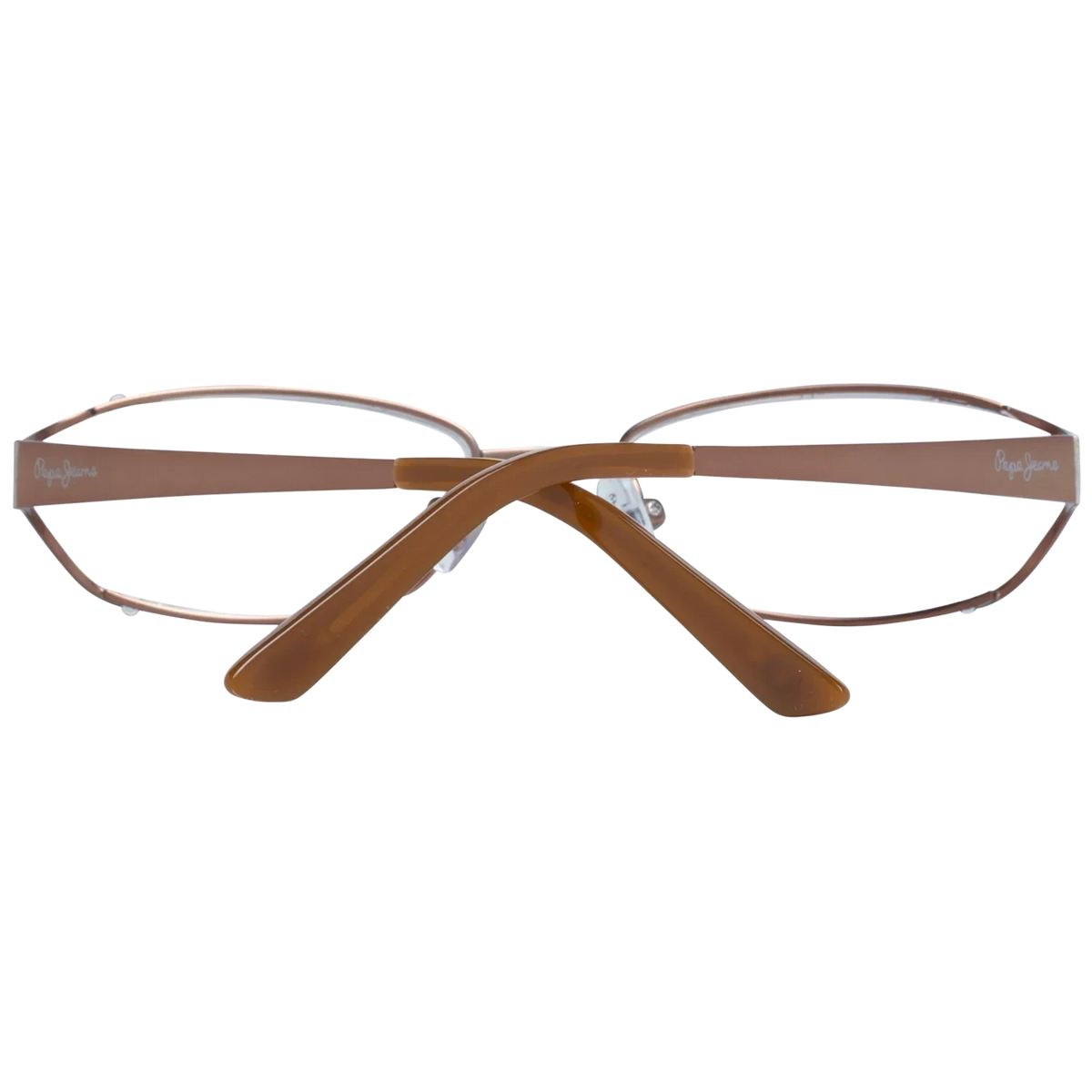 Pepe Jeans Optische Fassungen PJ2029 46C1 - Watchshop24.eu