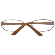pj2029-46c1_2.png