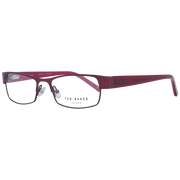 tbb931-49249.png