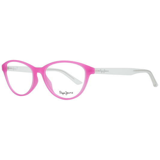 Pepe Jeans Optical Frame PJ3145 C2 53 Esme