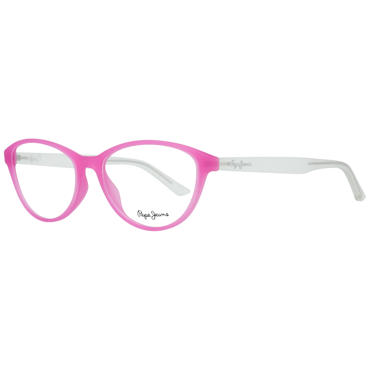 Pepe Jeans Optische Fassungen PJ3145 53C2 - Watchshop24.eu