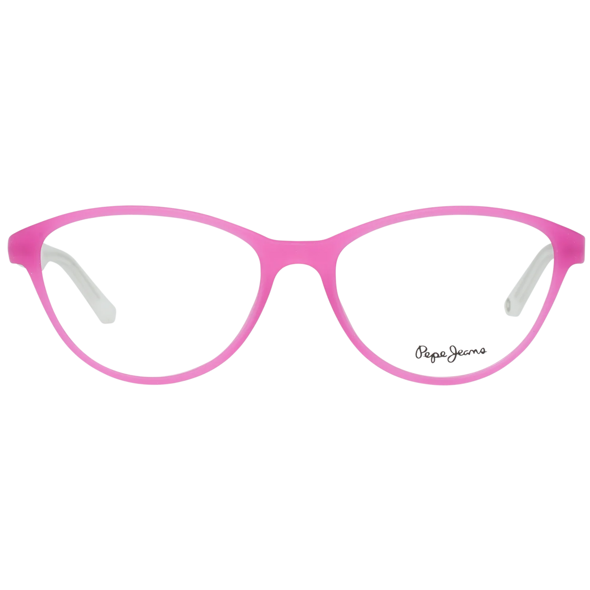 Pepe Jeans Optische Fassungen PJ3145 53C2 - Watchshop24.eu