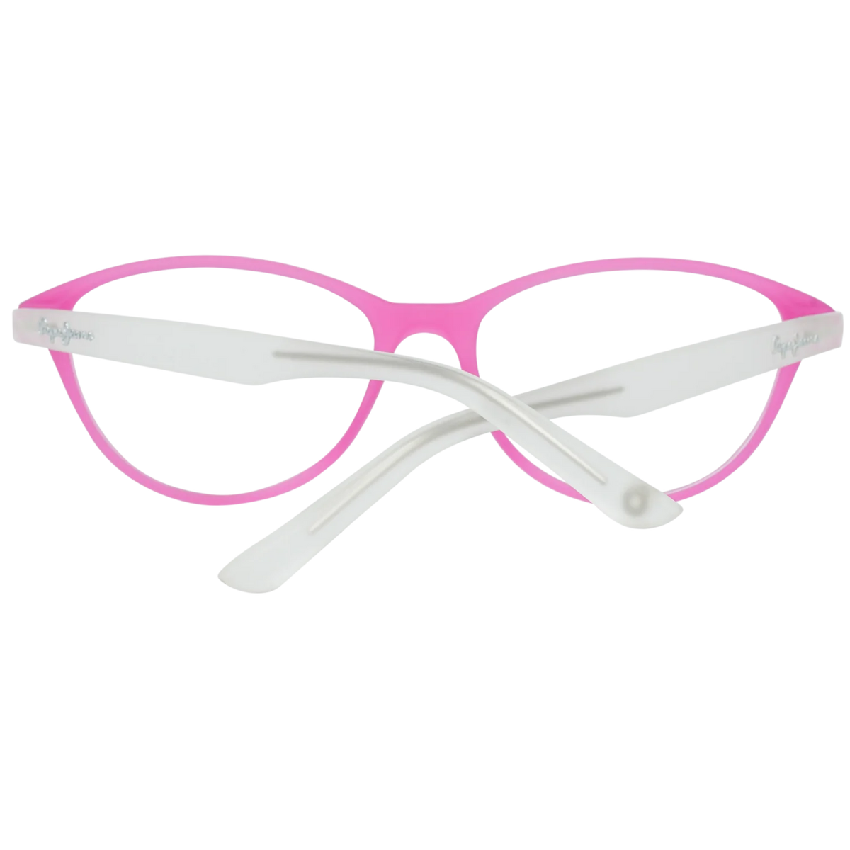 Pepe Jeans Optische Fassungen PJ3145 53C2 - Watchshop24.eu