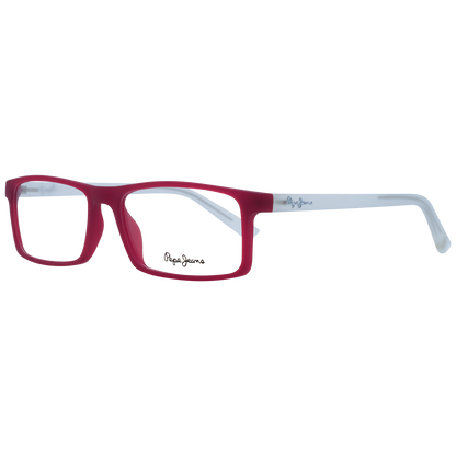 Pepe Jeans Optical Frame PJ3144 C2 54 Kurt