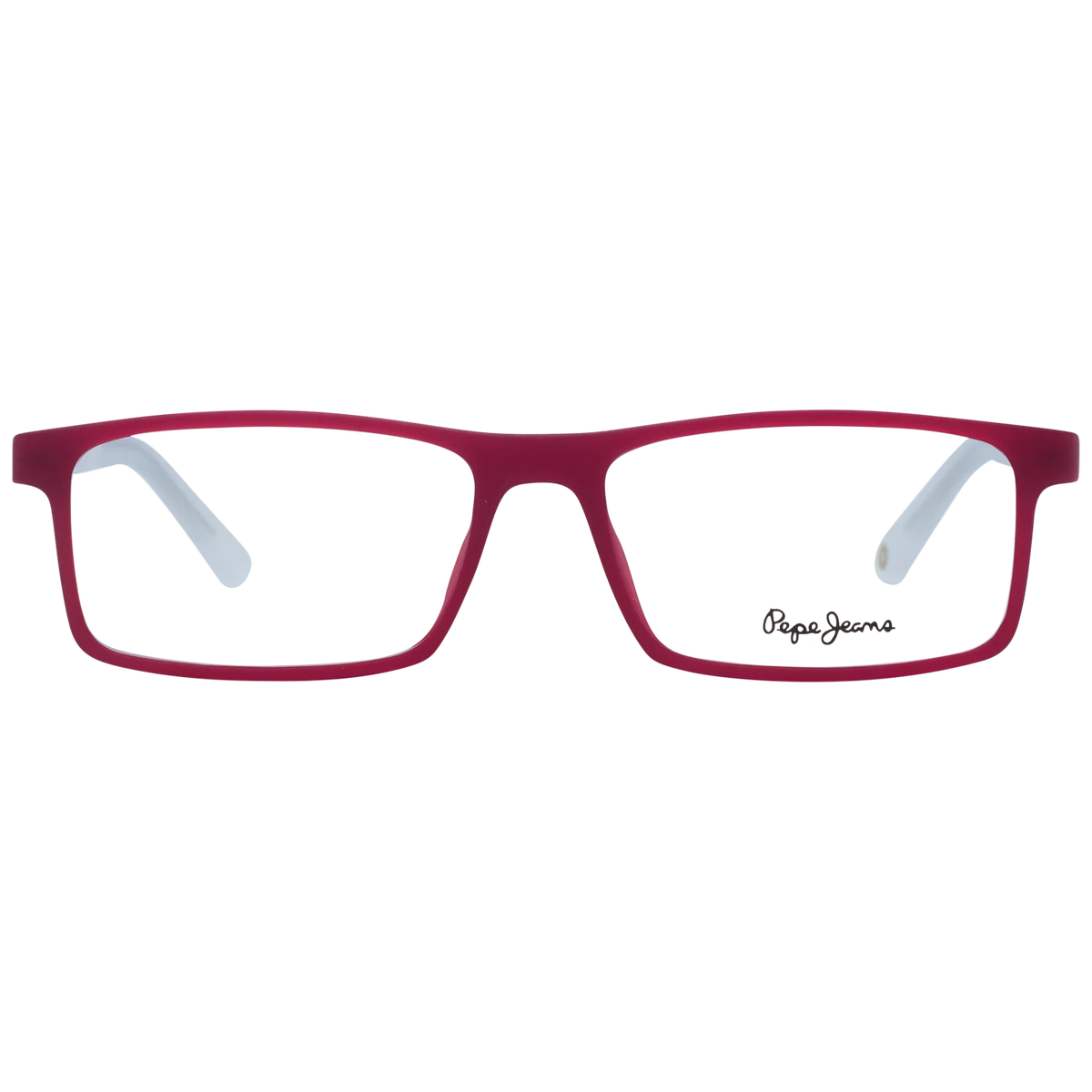Pepe Jeans Optische Fassungen PJ3144 54C2 - Watchshop24.eu