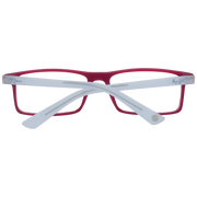 pj3144-54c2_2.png