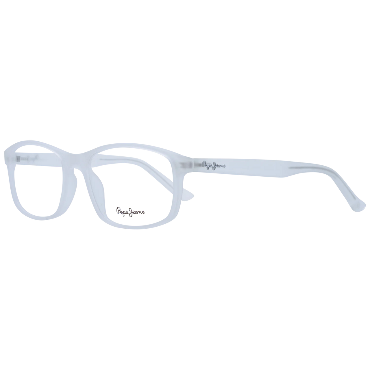 pj3146-53c5.png