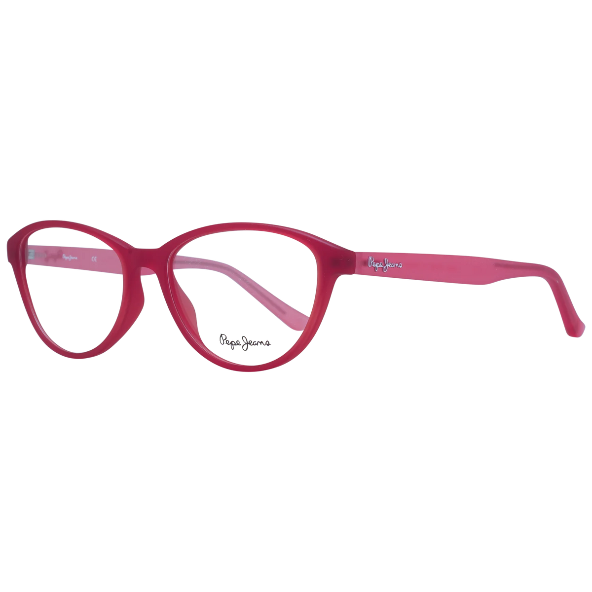 Pepe Jeans Optische Fassungen PJ3145 53C1 - Watchshop24.eu